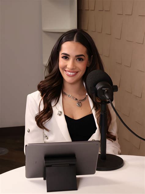 When I first started Young and Profiting Podcast 6 years ago… 🎙️ | Hala ...