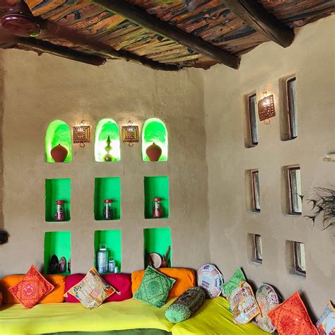BRIJ LAKSHMAN SAGAR, PALI (Rajasthan) - Hotel Reviews, Photos, Rate ...