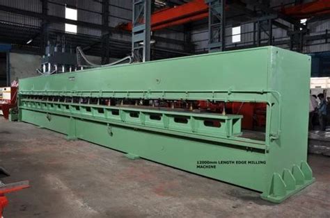 Hydraulic Punch Press Machine 的图像结果