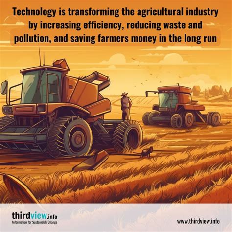Technology Make Farm 的图像结果