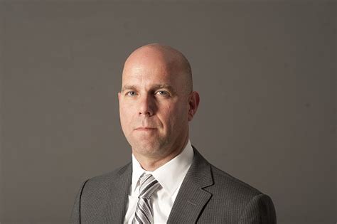 Buy Beyond Cybersecurity - Protecting Your Digital Business Book Online ...