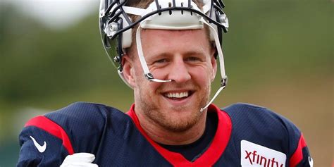 J.J. Watt to serve as Grand Marshall for the Daytona 500