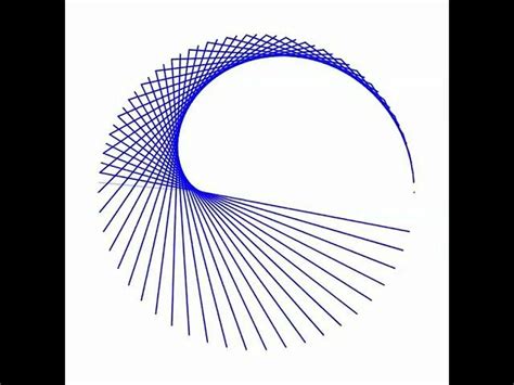 Image result for Cardioid Math Image Using Code