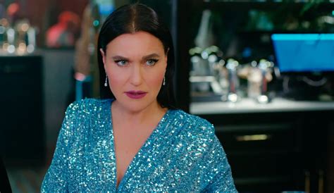 Pecado Original | Web oficial de Antena 3 | Series