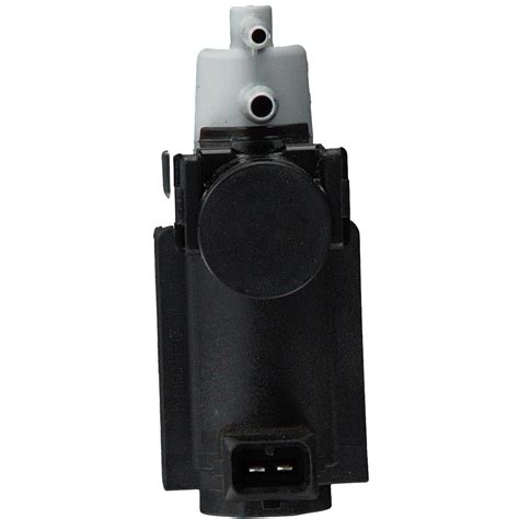 febi | 103256 | Pressure Converter for exhaust control system ...