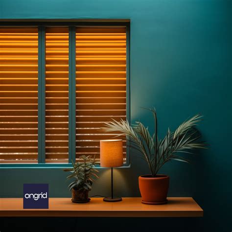 Modernising Home Elevations with Vastu : A Holistic Guide – Ongrid Design