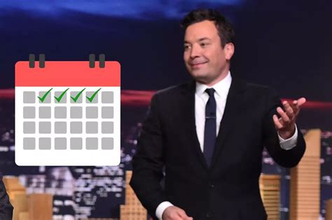 Image result for Jimmy Fallon Weekend Update