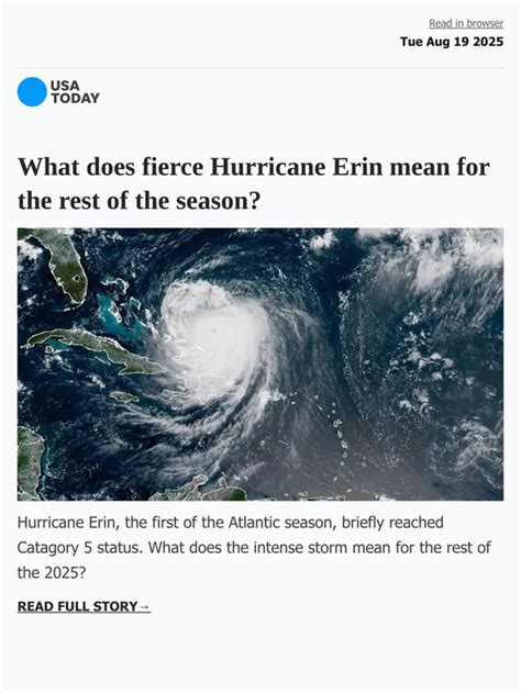 USA Today Top Stories 的图像结果