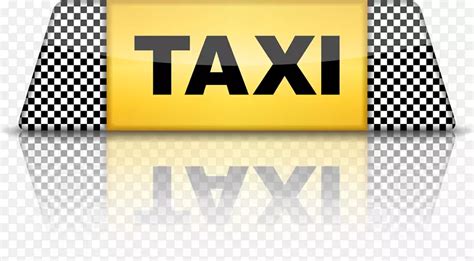 Image result for SQL Coding Demo