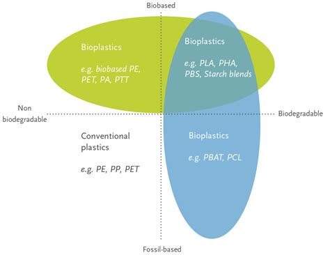 Biodegradable Vs Compostable
