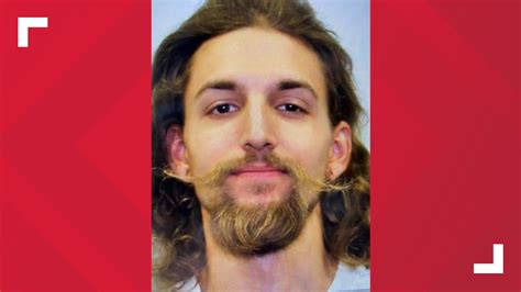 Man arrested in Licking County shooting | 10tv.com