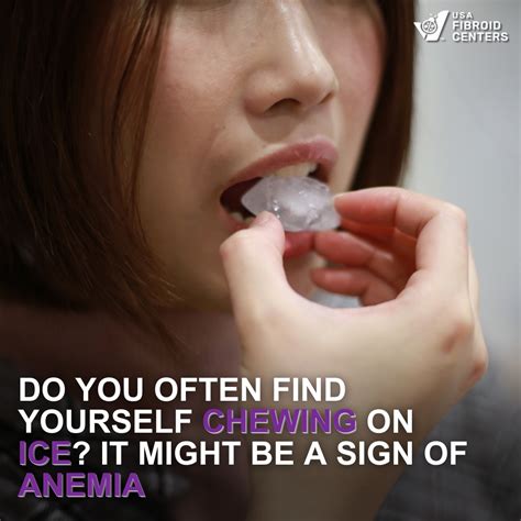 USA Fibroid Centers (@usafibroidcenters) • Instagram photos and videos