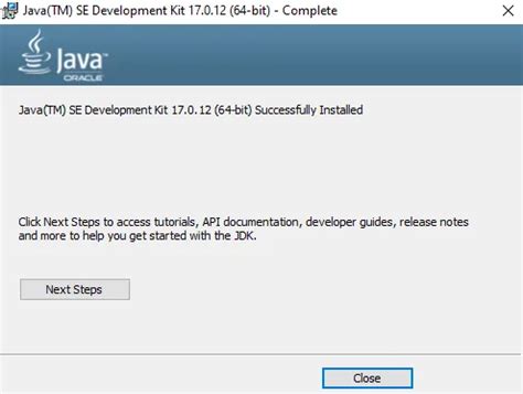 Image result for How to Create Basic App in Unreal Engine