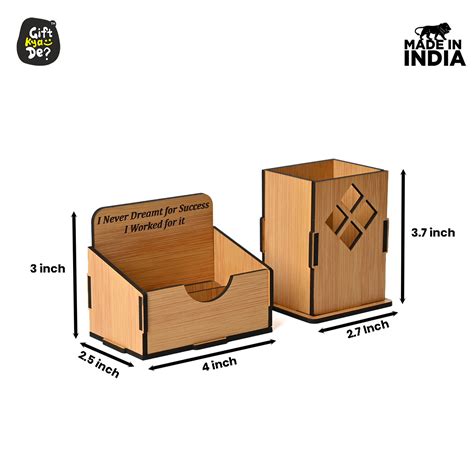 Catalog GiftKyaDe.com