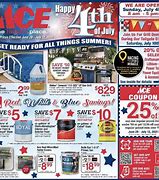 Image result for Ace Hardware Products List
