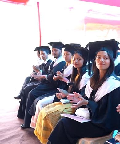 International admissions|The ICFAI University Meghalaya|MBA|MCA|BBA|BCA ...