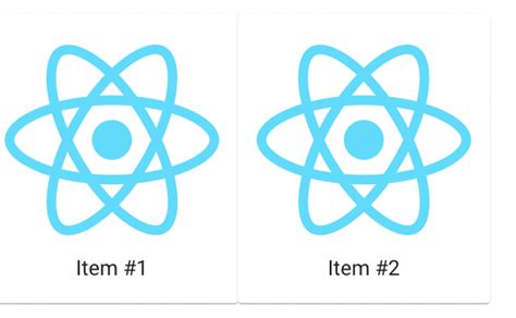 Difference Between Absolute and Relative Positioning in CSS 的图像结果