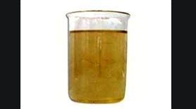 Unsaturated Polyester Resin-Rooflight Translucent UV Stabilization ...