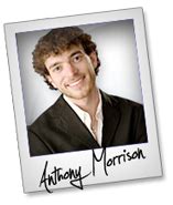 Image result for Anthony Morrison Partner Program