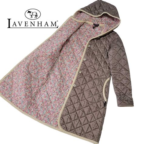 MILKBOY LETTER LONG COAT 曽田陵介 ビッグ割引 www.harmonysuites.in