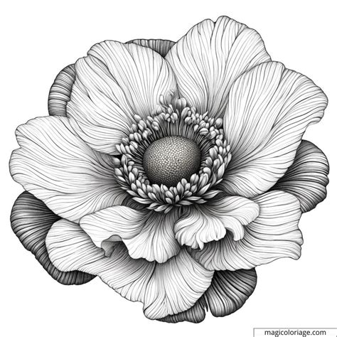 Image result for Enable JavaScript Edge Browser