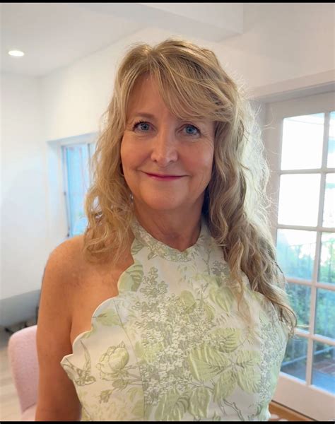 Santa Cruz Sentinel Obituaries