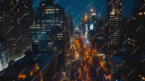 City Street Road 的图像结果