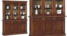 credenze arte povera usate cristalliera 3 porte credenze arte povera usate cristalliera 3 porte