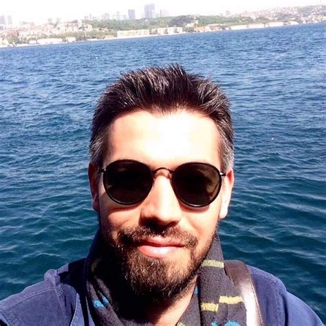 ISTANBUL TRANSFERS TOURS (2025) All You Need to Know BEFORE You Go ...