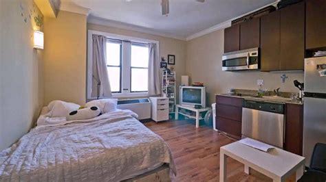 one bedroom apartment kitchen ideas