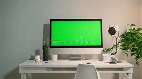 Greenscreen Modern Day Computer 的图像结果