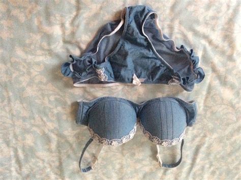 Primark Women's Bras & Bra Sets for sale | eBay UK