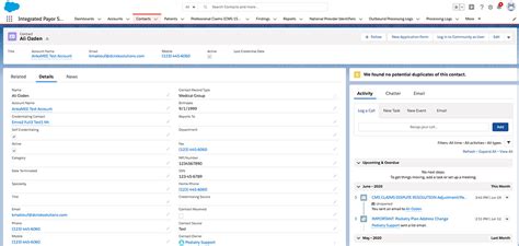 Using Encompass Software 的图像结果
