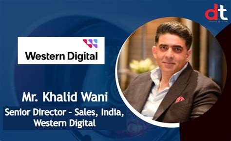 Western Digital, Smart Video, Video Surveillance, Surveillance Storage ...