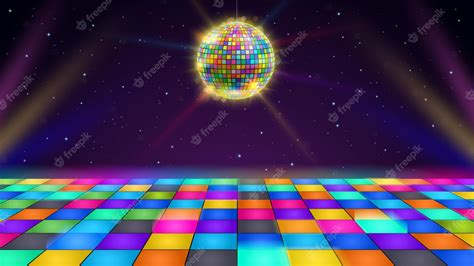70s Disco Wallpapers - Top Free 70s Disco Backgrounds - WallpaperAccess