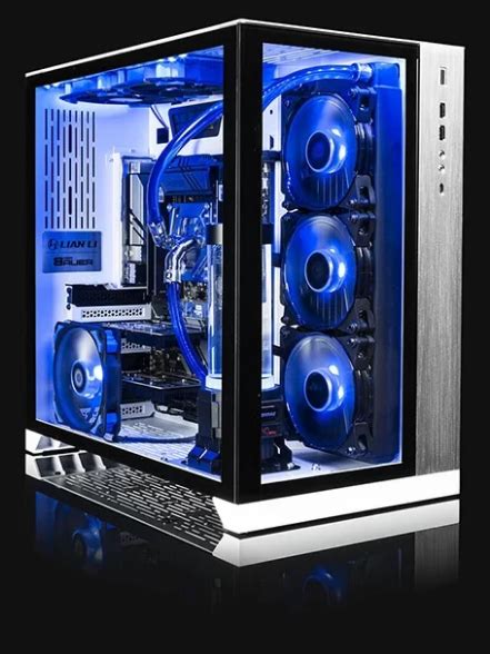 Falcon Computer Reviews 的图像结果