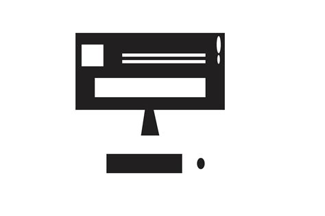 Computer Vector 的图像结果