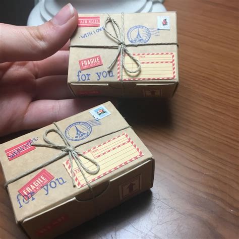 Graduation Gift 的图像结果