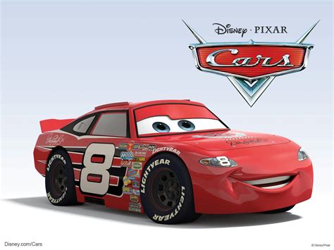 Cars movie Dale Earnhardt Jr | Pixar cars, Disney cars characters ...