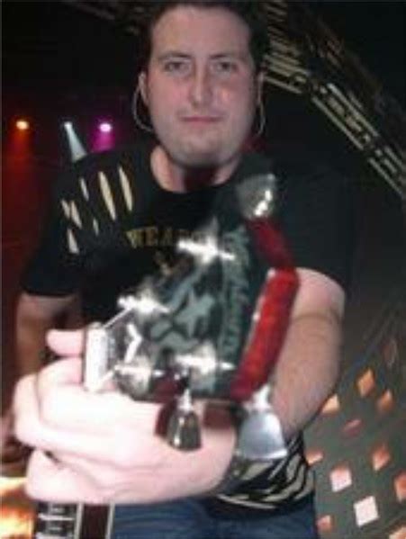 Image result for Travis Toy Tutorials