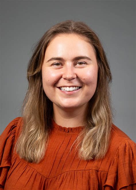 Standard Program Residents | Department of Family Medicine | ECU