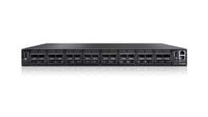Ethernet Switching for AI and the Cloud | NVIDIA