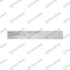 Epiduo Gel: Uses, Side Effects, Price, Dosage & More Info - PharmEasy