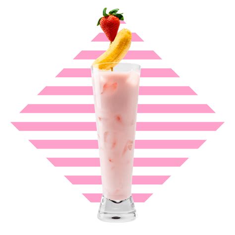 Tequila Rose Strawberry Cream Liqueur Recipes at Sherlyn Weyer blog