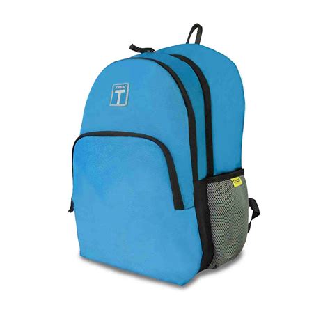 Timus Peru Backpack – 29L Laptop & Water-Resistant Bag – Timus Lifestyle