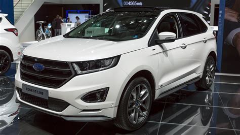 File:Ford Edge, IAA 2017, (1Y7A3333).jpg - Wikimedia Commons
