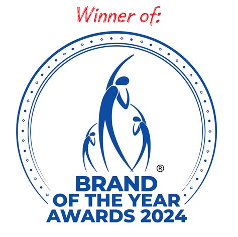 Who Invented Adhesive Tape and How It Changed Our Lives