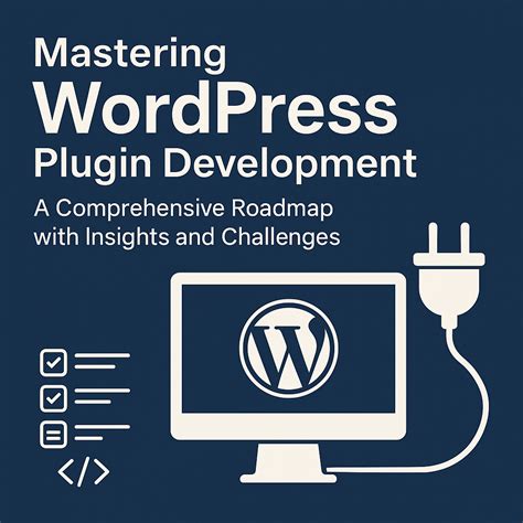 Image result for JavaScript Plugin WordPress