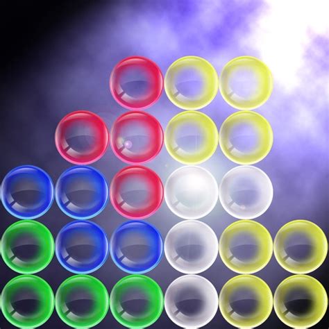 Pop Rotate 的图像结果