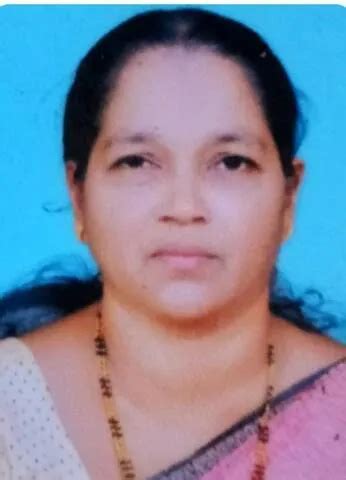 Wild boar attack: Housewife who fell down fifty feet well and stuck all ...